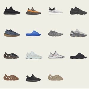 Meet your Posher, Travis